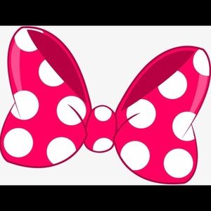 Meet your Posher, Minnie